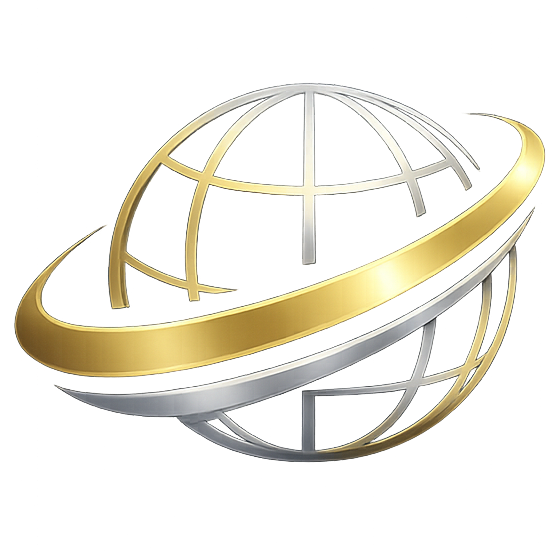 Bourque Solutions logo